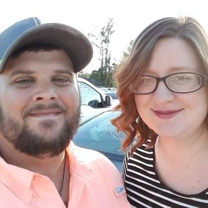 Meet your Posher, Chelsey